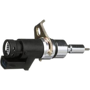 Delphi SS11859 Vehicle Speed Sensor, Multicolor