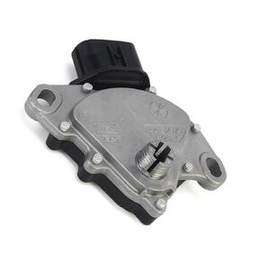 Transmission Range Sensor Switch 84540-52070 8454052070 for Toyota Corolla 2014-2018 1.8L