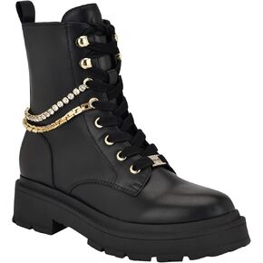 Nine West Women's Hughes Ankle Boot