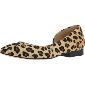 Walking Cradles Raya Womens Slip On