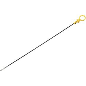 GM 55574244 Engine Oil Dipstick