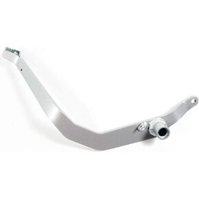 Kawasaki 2002-2009 Klx110 Lever Brake Pedal 43001-1445 New OEM