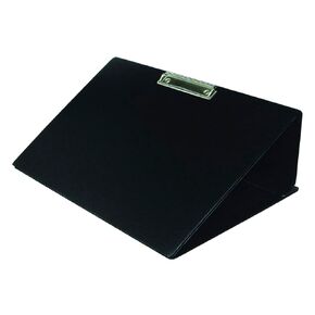 School Specialty Advantage Extra-Large Economy Writing Slant Board - 12 x 18 - 1304917