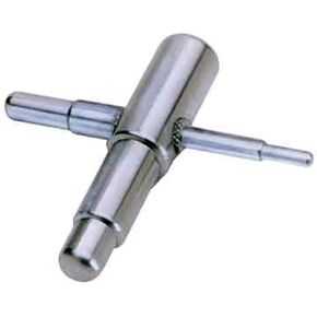 Aeroquip FBM3646 Teflon Hose Tool Use w/Smoothbore Teflon Sizes -03/-04/-05/-06/-08/-10/-12AN Bulk Packaged