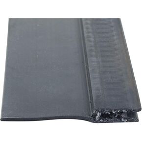 AP Products 018-546 Clip Seal with 2" Wiper