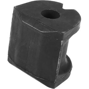 20464SC010 Rear Stabilizer Sway Bar Bushing for Subaru Forester 2009-2015 Stylish Design Automotive Parts