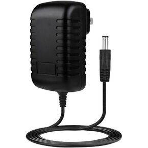 AC DC Charger for Xantrex Powerpack 200 300 300i 400 Plus Power Jump Starter