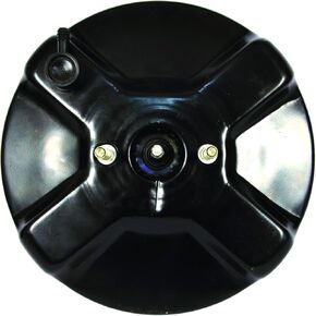 Cardone 5C-474201 New Hydro-Boost Power Brake Booster