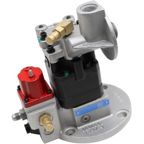 3417677 Fuel Injection Pump Compatible with M11 QSM11 ISM11 3090942 3417677 3041800 3068435