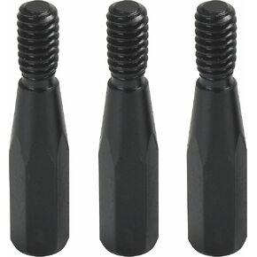 OTC 4846 Tappet Block Alignment Set for Harley-Davidson Big Twin Single Cam Engines