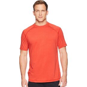 tasc Performance Carrollton T-Shirt