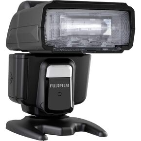 Fujifilm EF-60 Shoe Mount Flash (16657831) in Kuwait