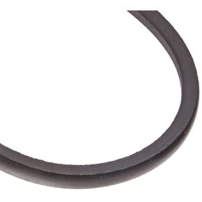 B85 Hi-Power II Belt