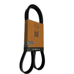 A/C Compressor Belt for Volvo VN - VNL 21945707 K060598