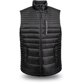 Eberlestock Payette Down Vest
