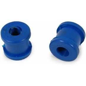Mevotech MK90193 Sway Bar Link Kit