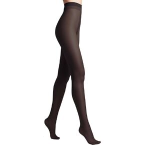 Conte Classic Semi Opaque Silk Tights Prestige 70 Den