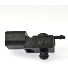 Fuel Tank Pressure Sensor 31435-2J000 9410930304 Compatible with 2009-2015 Hyundai Kia in Saudi Arabia