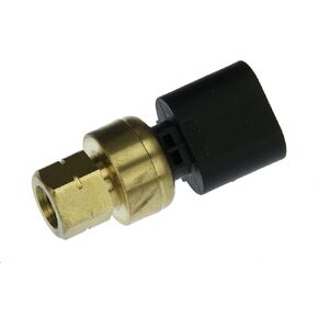 Autotecnica 13516496 Fuel Pressure Sensor