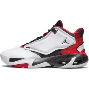 Nike Men's Kd Trey 5 Ix Basketball Sneakers
