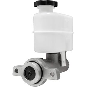 PN4198 New Brake Master Cylinder