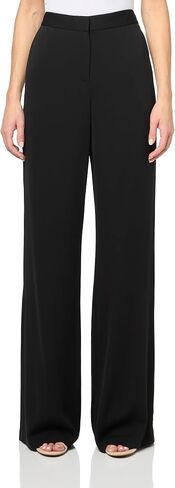 Women's Sonnet Pant in Saudi Arabia
