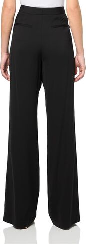 Women's Sonnet Pant in Saudi Arabia