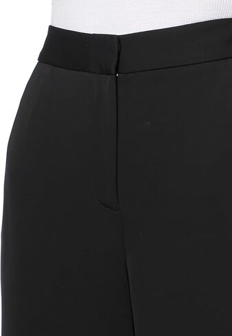 Women's Sonnet Pant in Saudi Arabia