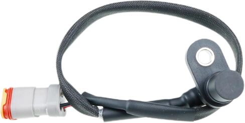 مستشعر السرعة 420265629 420265626 متوافق مع موديلات Can-Am ATV UTV 2002-2021 420265621 54-9001 420265722 715900314 420265625 in Saudi Arabia