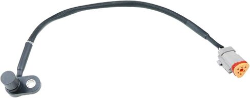 مستشعر السرعة 420265629 420265626 متوافق مع موديلات Can-Am ATV UTV 2002-2021 420265621 54-9001 420265722 715900314 420265625 in Saudi Arabia