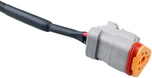مستشعر السرعة 420265629 420265626 متوافق مع موديلات Can-Am ATV UTV 2002-2021 420265621 54-9001 420265722 715900314 420265625 in Saudi Arabia