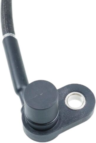 مستشعر السرعة 420265629 420265626 متوافق مع موديلات Can-Am ATV UTV 2002-2021 420265621 54-9001 420265722 715900314 420265625 in Saudi Arabia