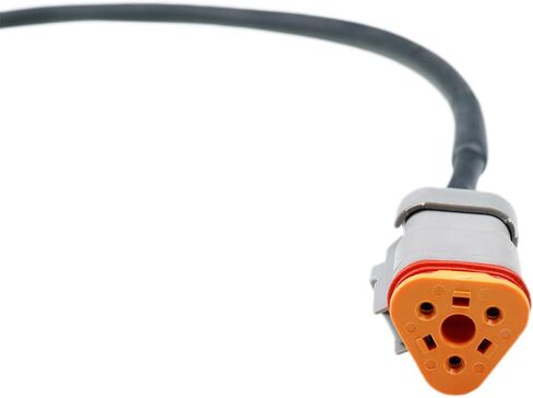 مستشعر السرعة 420265629 420265626 متوافق مع موديلات Can-Am ATV UTV 2002-2021 420265621 54-9001 420265722 715900314 420265625 in Saudi Arabia