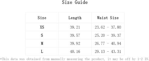 Women's Elastic High Waisted Joggers Pants Sports Workout Sweatpants Casual Lounge with Pockets in Saudi Arabia
