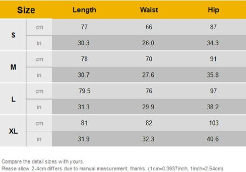 Ezcosplay Womens Faux Leather Midi Skirt High Waisted Wrap Ruched Front Slit Zip Back Bodycon Skirts in Kuwait