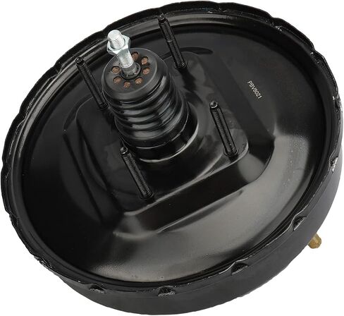 DRIVESTAR 53-4905 Vacuum Power Brake Booster without Master Cylinder Fit for 2001 2002 2003 2004 for Toyota Tacoma, replacement for 4461004100, 4461004101, 4461004110, 4461004111 in Saudi Arabia