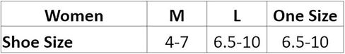 جوارب ميكي ماوس للسيدات بدون عرض، لون رمادي فاتح منقط للعطلات، مقاس واحد in Kuwait