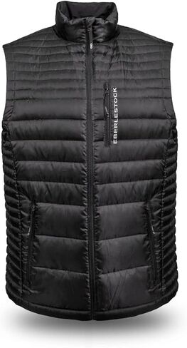Eberlestock Payette Down Vest in Kuwait