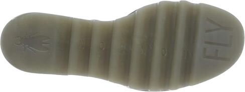 FLY London Women's Ankle-Strap Sandal in Kuwait