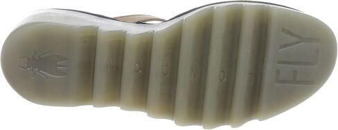 FLY London Women's Ankle-Strap Sandal in Kuwait