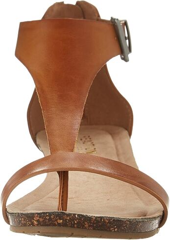 Kenneth Cole REACTION Women's Gal Wedge Sandal in Saudi Arabia