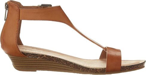 Kenneth Cole REACTION Women's Gal Wedge Sandal in Saudi Arabia