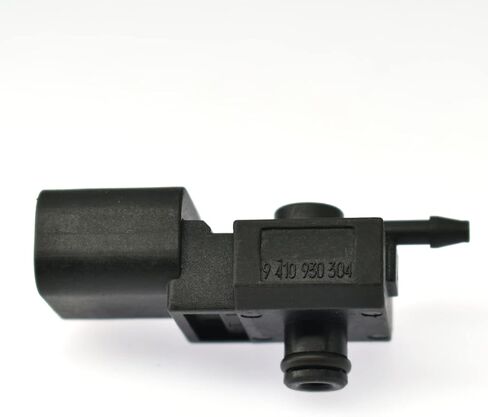Fuel Tank Pressure Sensor 31435-2J000 9410930304 Compatible with 2009-2015 Hyundai Kia in Saudi Arabia