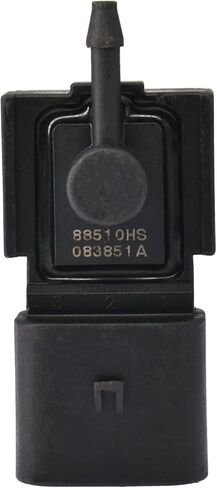 Fuel Tank Pressure Sensor 31435-2J000 9410930304 Compatible with 2009-2015 Hyundai Kia in Saudi Arabia