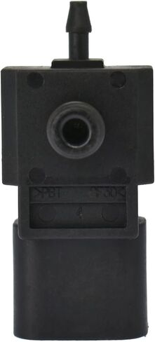 Fuel Tank Pressure Sensor 31435-2J000 9410930304 Compatible with 2009-2015 Hyundai Kia in Saudi Arabia