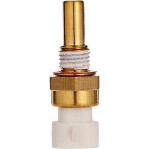 ACDelco GM Original Equipment 213-4333 Engine Coolant Temperature Sensor