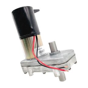 523900 RV Slide Out Motor，Replacement RV SlideOut Gearbox Motor 12V PN 523900 522967 523143 523983 521976 523529 524327