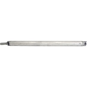 Dorman 936-121 Rear Drive Shaft Compatible with Select Chevrolet/GMC Models