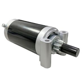 New 12V Kohler Starter 7000 Series Mowers Compatible with KT715 KT725 KT730 KT735 KT740 KT745 Courage Twin SV740 SV810 SV820 SV830 SV840 SV710 SV715 SV720 SV730 SV735 3209804 3209808 3209801 3209803