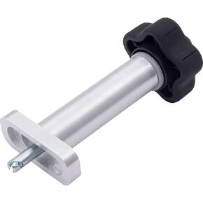 Allstar Performance Spring Adjuster for Quick Turn Springs